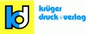 Kr&uuml;ger Druck + Verlag, Dillingen/Saar