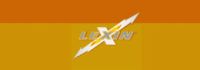 LEXIN Vetriebs-GmbH, Buchen