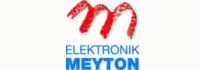 MEYTON Elektronik GmbH, Melle