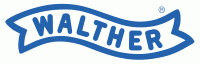 Carl Walther GmbH Sportwaffen, Ulm