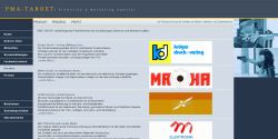 Internetservice